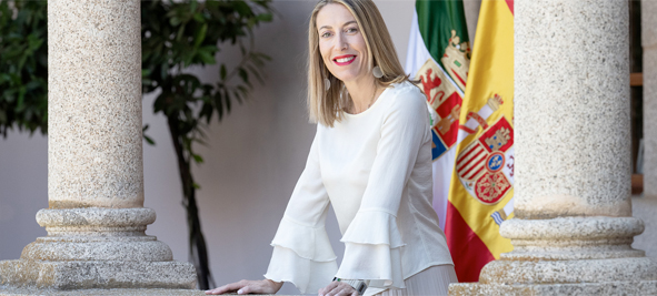 Guardiola se la juega pero pone a Vox y al PSOE contra las cuerdas