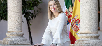 Guardiola se la juega pero pone a Vox y al PSOE contra las cuerdas