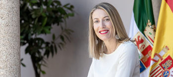 Guardiola busca el apoyo de Ayuso para mantener su pulso a Vox