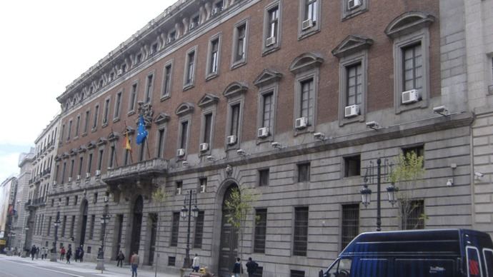 Arranca la Campaña de la Renta 2014, que finalizará el 30 de junio