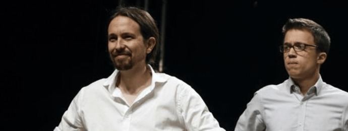 Iglesias enfrentado a los `errejonistas´ por el cambio de formato para Vistalegre II