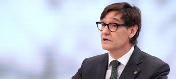 El PSOE tiene muy difícil elegir al sucesor de Sánchez