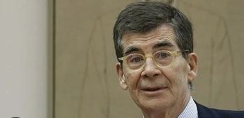 El consejero que guardó secretos y silencios del poder durante 40 años