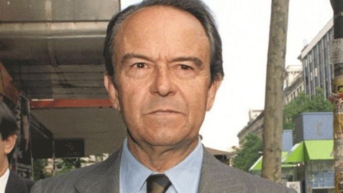 Suspendido hasta noviembre el juicio a Jaime Botín por contrabando de un `Picasso´
