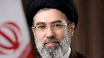 La guerra en Irán golpea con dureza las economías europeas y va a ir a peor