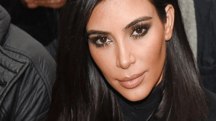 Kardashian, la `socialité´ de los 45 millones de dólares