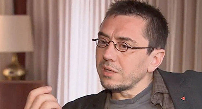 Monedero: Declaración complementaria para regularizar sus ingresos