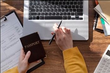 EE.UU. implementa cambios en visas que benefician a empresas y profesionales
