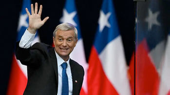 Chile: El regreso de la ultraderecha y el callejón sin salida de la izquierda atlantista