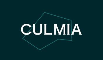 Crisis de vivienda en Galicia: un tercio de los compradores lleva tres años buscando