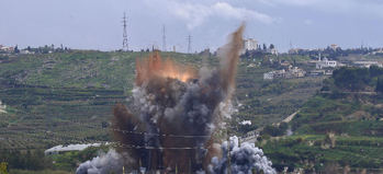 4 pausas con mensaje