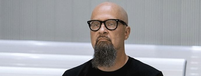 El líder de Def con Dos absuelto del delito de enaltecimiento del terrorismo