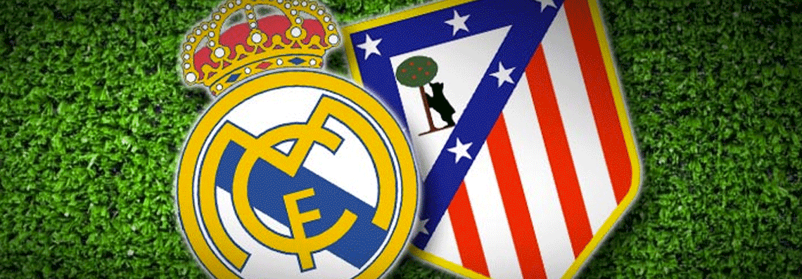 Madrid y Atleti en guerra con la FIFA, recurrirán la sanción