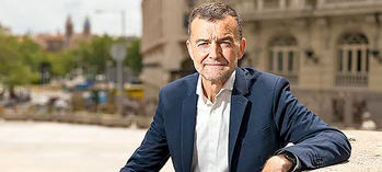 IU se convierte en el eje central de la izquierda marxista