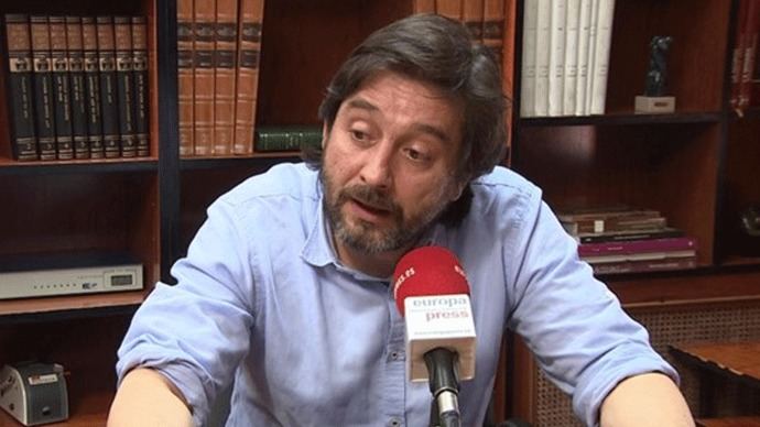 Si no hay acuerdo para Vistalegre, Podemos decidirá democráticamente y sin dramas