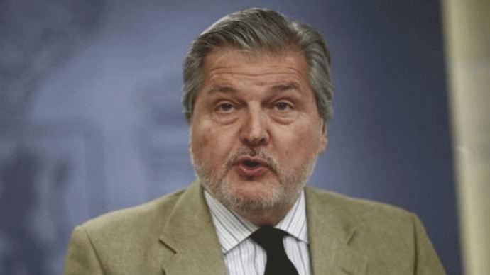 El Gobierno aprobará este viernes el mecanismo extrajudicial sobre las cláusulas suelo