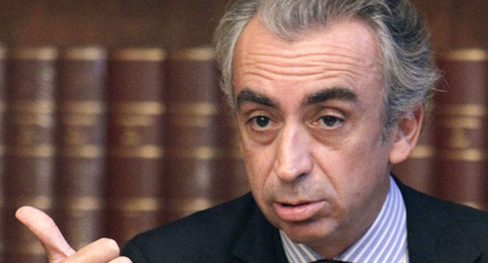Más de 138.000 contribuyentes han pedido ya las ayudas en el IRPF 