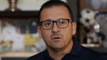 Mijatovic acepta una multa de 250.000 € en sutitución de 12 meses de cárcel