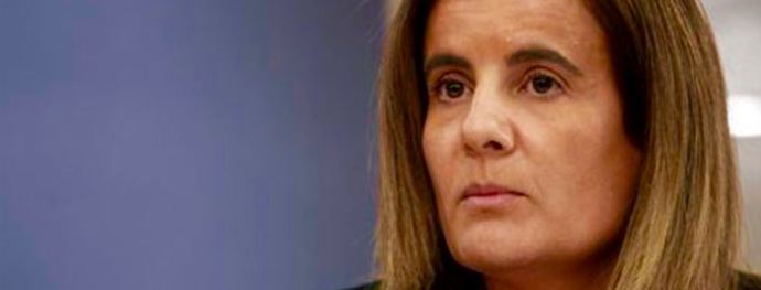 El aumento del paro mantiene ayudas en agosto
