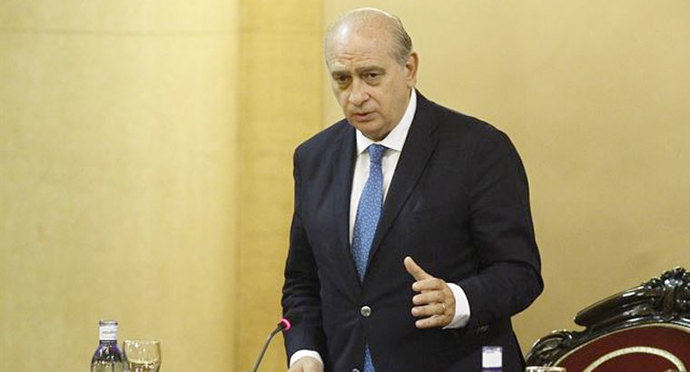 Tras Zapata, Interior investiga los mensajes decalificativos de una edil de Guanyar Alacant contra la Familia Real 