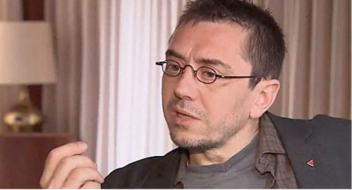 Monedero dispone de 205.769,3 euros en sus cuentas bancarias 