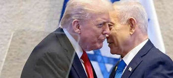 Trump ganara la guerra pero todos perderemos la paz