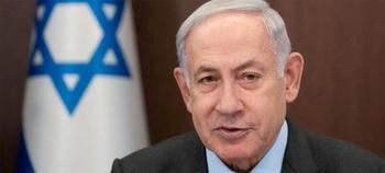 Netanyahu consuma su golpe a la judicatura