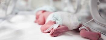 El 10% de los niños nacidos en España son por reproducción asistida