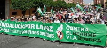 El futuro de Sánchez y la izquierda depende de Trump y Netanyahu