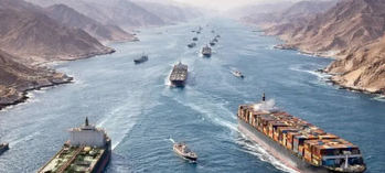 Un alivio que no resuelve