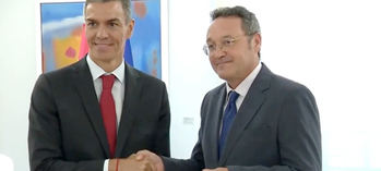 El adiós del Fiscal General favorece al PSOE y a Vox y castiga al PP