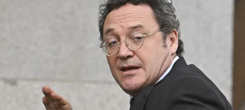 La sentencia sobre el fiscal generalcambiará la agenda de las elecciones