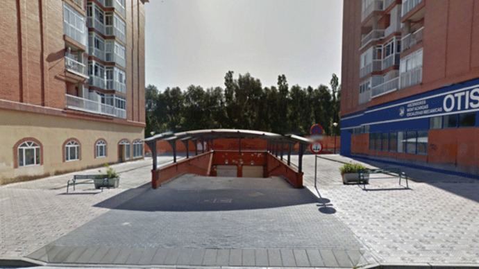 Una periodista de El Correo de Burgos muere apuñalada a manos de su expareja
