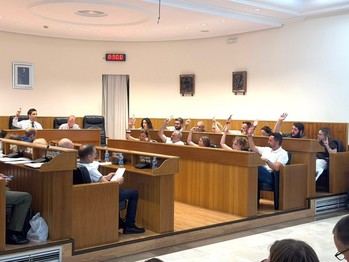 Paterna permitirá convertir locales en viviendas para aumentar la oferta residencial