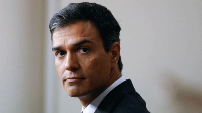 Sánchez no ha decidido si se presentará a liderar el PSOE, pero no apoyará a López
