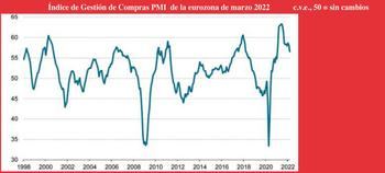 Suiza no somos