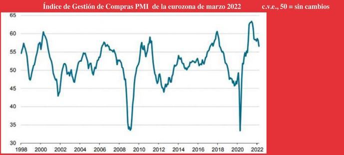 Suiza no somos