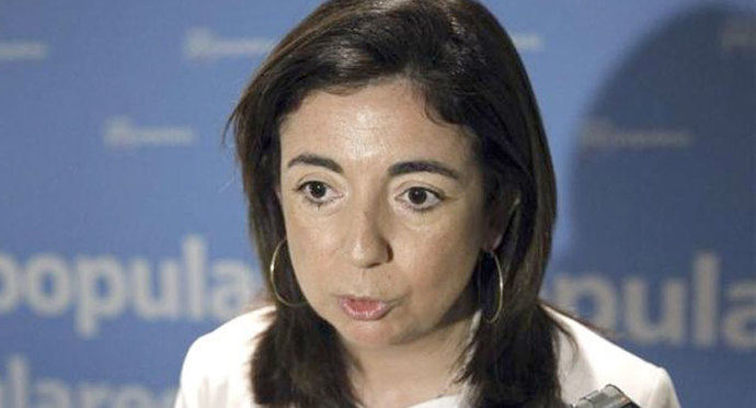 El PP duda de la investigación de la Complutense a Monedero