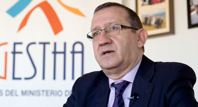 Gestha sospecha que la Agencia Tributaria filtra información a Montoro 