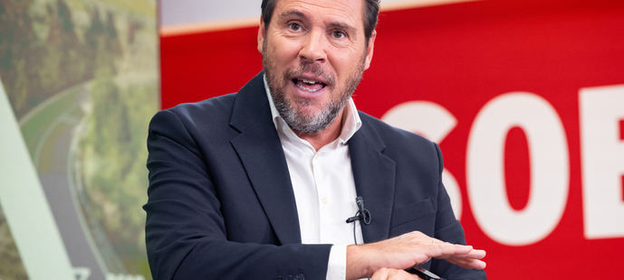 Mucha bronca en el Congreso pero pocas soluciones para los ciudadanos