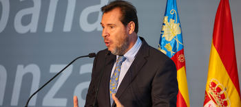 El tren ya es la boa constrictor que puede acabar con el Gobierno