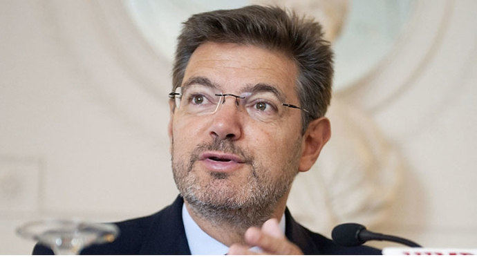 Reforma del aborto del PP: Las menores obligadas a informar a sus padres