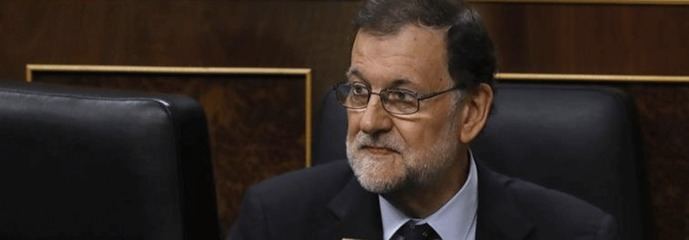 Rajoy no publicará la lista de contribuyentes acogidos a la amnistía fiscal