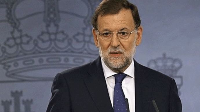 Rajoy saca una "segunda oportunidad" para pagar las deudas 
