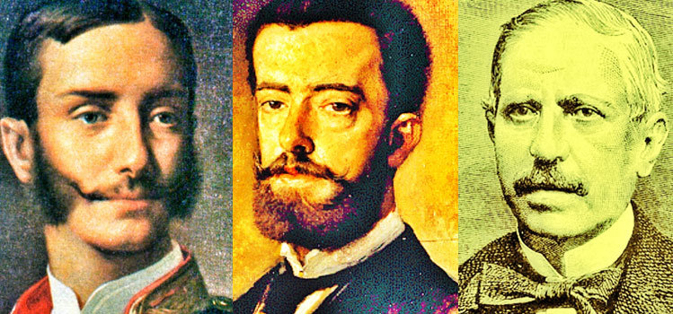  Dos Repúblicas y muchos espadones (2)