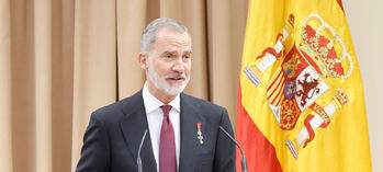 Cambiar, sin destruir la Constitución del 78 para evitar nuevos errores