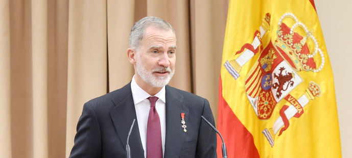 Cambiar, sin destruir la Constitución del 78 para evitar nuevos errores