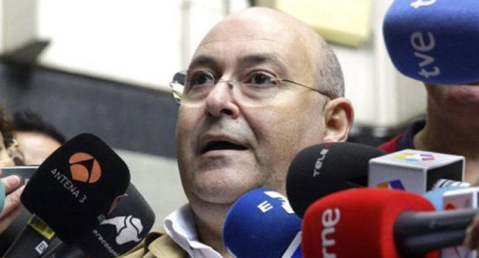 El Supremo deja sin indemnizaciones a los afectados de la talidomida