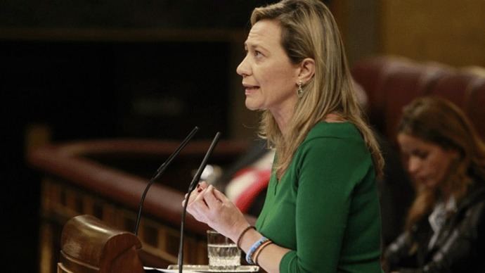 La juez Rosell renuncia al aforamiento tras ser investigada por el Supremo