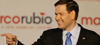 Venezuela acepta la venta de petróleo a empresas norteamericanas